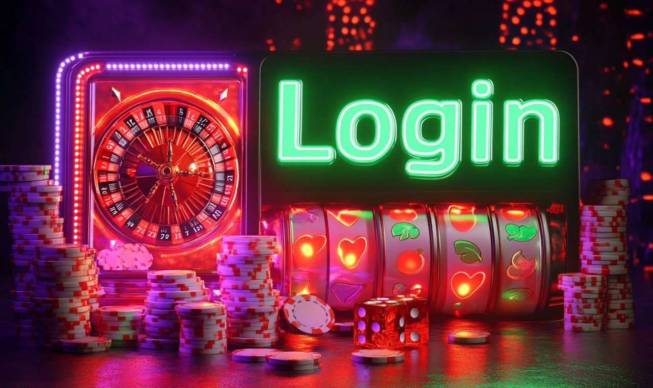 Pengalaman mobile rajacukong di ponsel