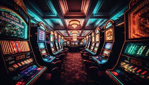 Tampilan mobile prediksi warna