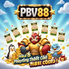 Kartu fitur promosi di rajacukong