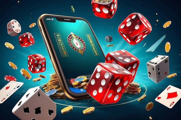 Beranda prediksi warna rajacukong