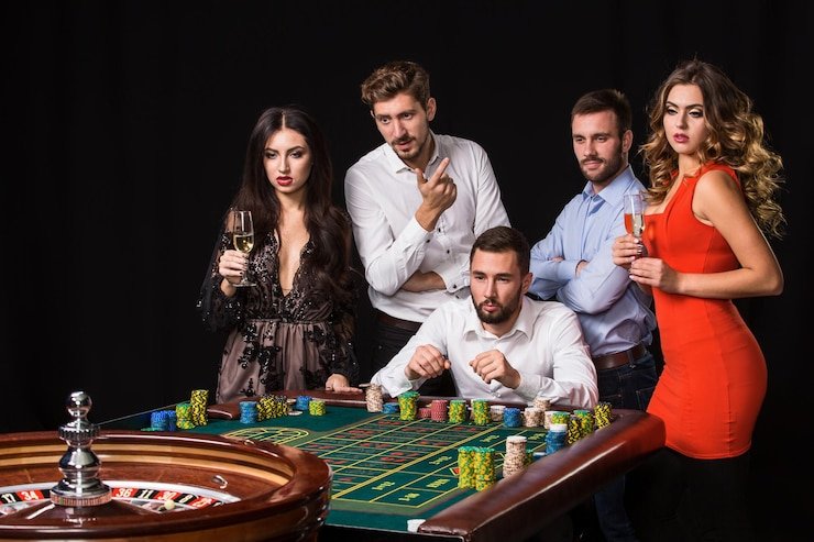 Kartu fitur live casino rajacukong